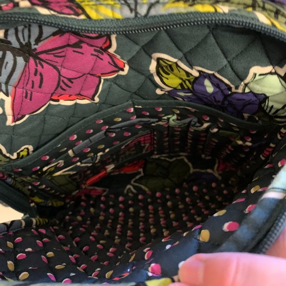 Vintage Vera Bradley and Vineyard Vines Shep Shirt main image 5